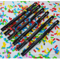 Feiern Sie Party Launcher Confetti Gun